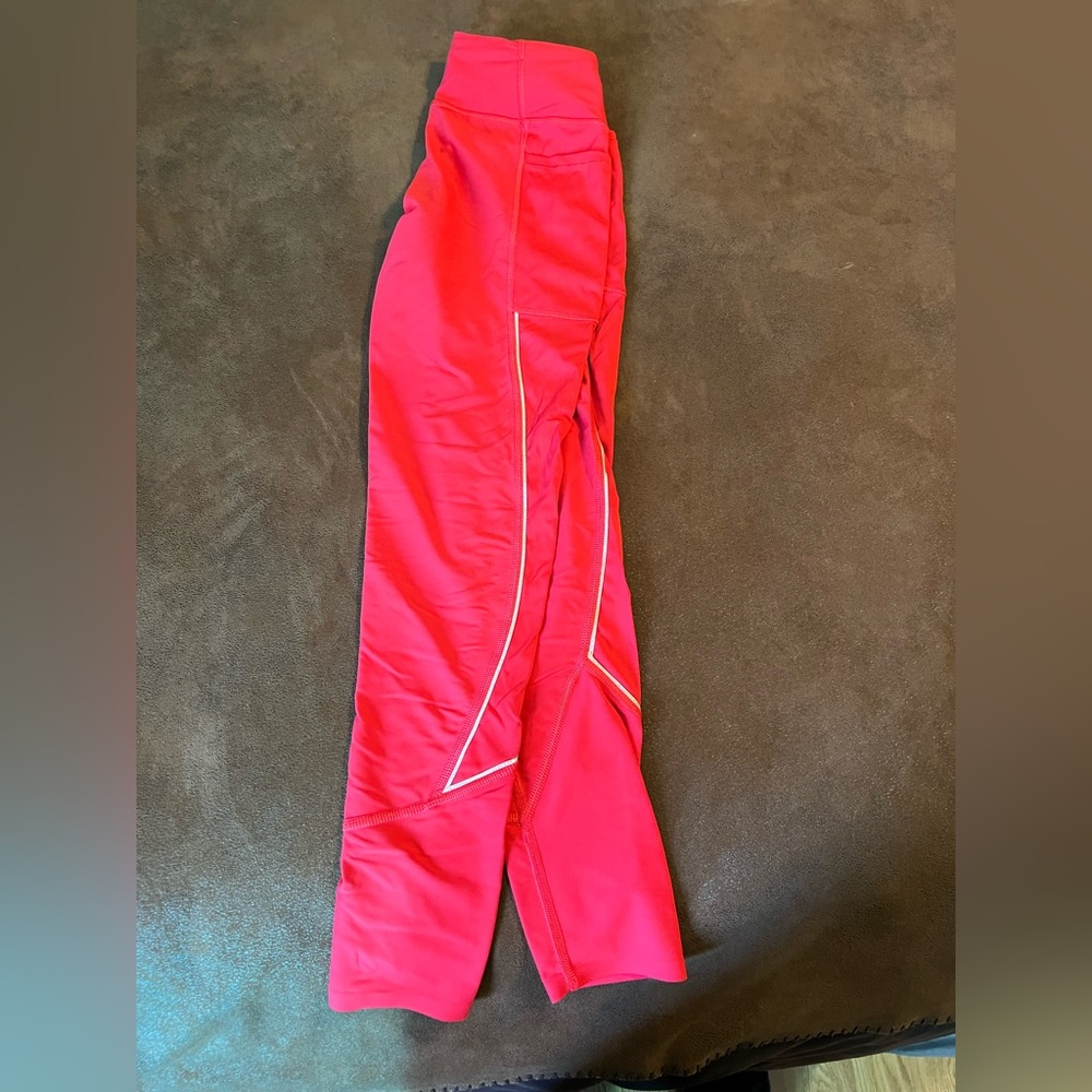 VS small leggings